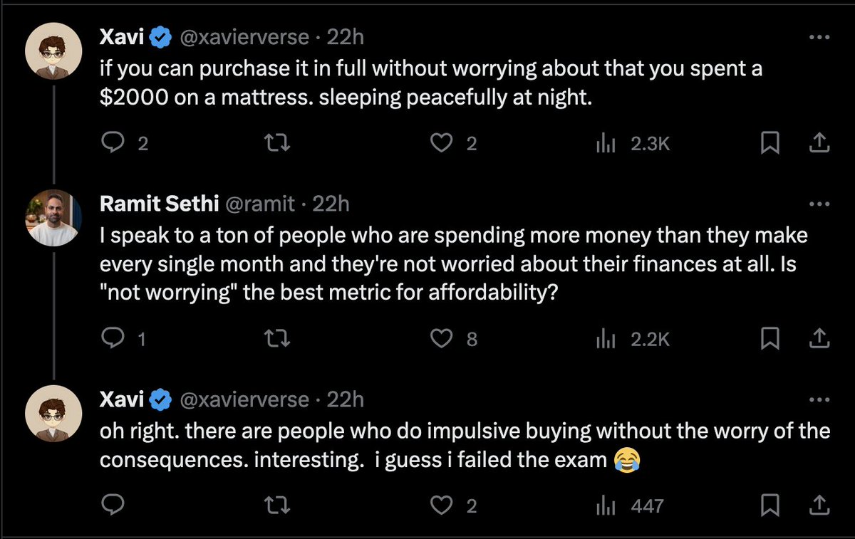 Ramit Sethi tweet media