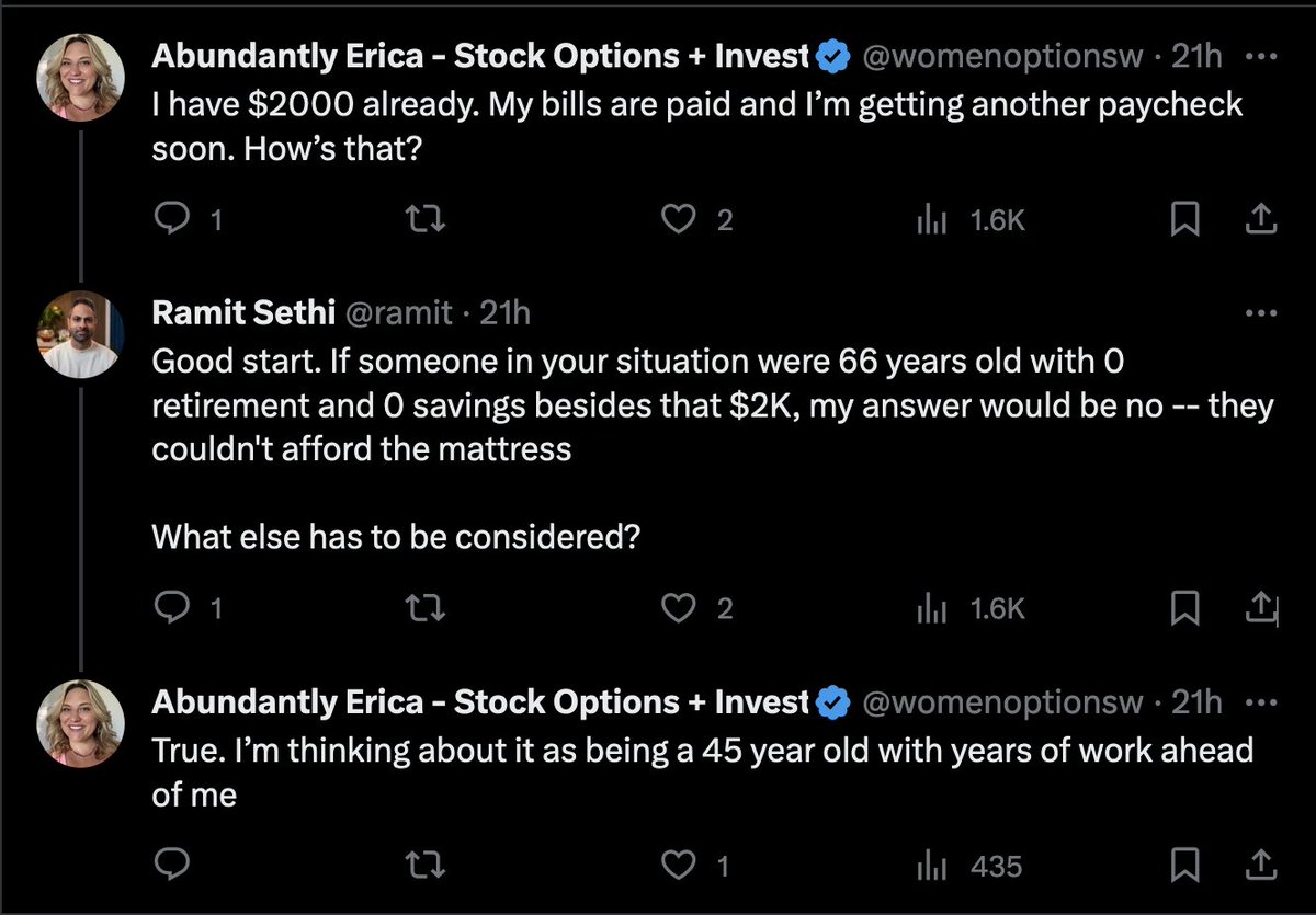 Ramit Sethi tweet media