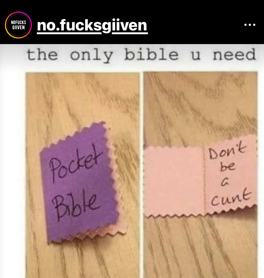 🟧🦉Sky🦋🏳️‍🌈🗳️💙🌊🌊🌊🌊🌊🌊🌊 (@mama_x_1975) on Twitter photo 