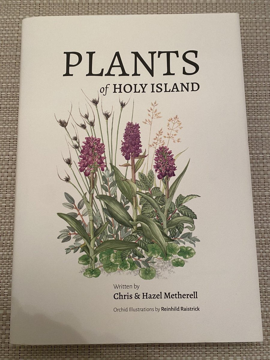 David Howdon (@blotchedemerald) on Twitter photo A nice new book for my library published by my friends at <a href="/Nature_Guides/">NatureGuides.com</a>. Both a guide to the plants with lots of lovely photos and descriptions of walks to help you find them. A nice new book for my library published by my friends at <a href="/Nature_Guides/">NatureGuides.com</a>. Both a guide to the plants with lots of lovely photos and descriptions of walks to help you find them.