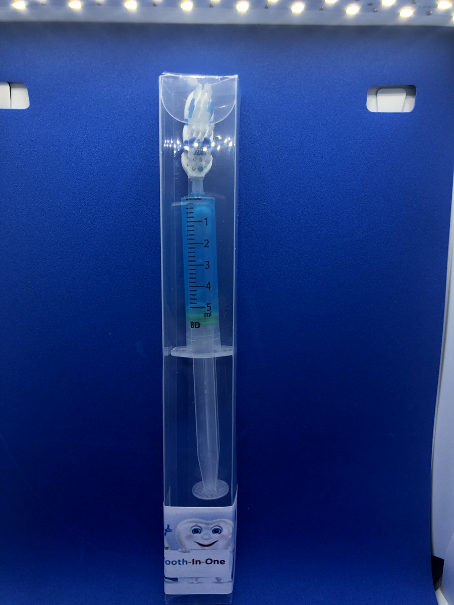 Sneak Peek - Our new packaging makes our product look even better and protects it when being shipped. <a href="/WhizzkidsIT/">Whizzkids.ieTraining</a> <a href="/LEOLimerick/">LEO Limerick</a> <a href="/Lisnacullia/">Donal Enright</a> <a href="/StudentEntProg/">StudentEntProg</a>