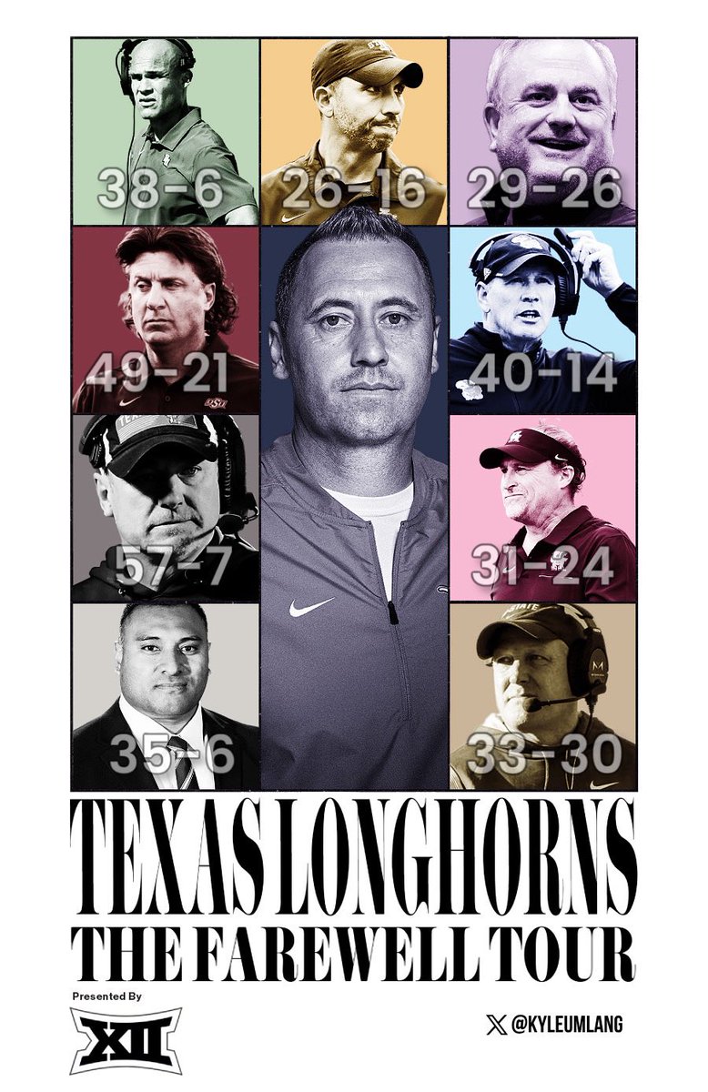 Kyle Umlang tweet media