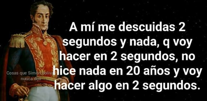 En diciembre siempre ando trabajando &oacute; estoy solo. Este a&ntilde;o toc&oacute; combinado jsjsjs 💔 https://t.co/sxv<a href="/tag/bigblackcock"class="tags"><span>#bigblackcock</span></a><a href="/tag/selfimprovement"class="tags"><span>#selfimprovement</span></a><a href="/tag/bnwo%D9%8B"class="tags"><span>#bnwoً</span></a><a href="/tag/workpo"class="tags"><span>#workpo</span></a>