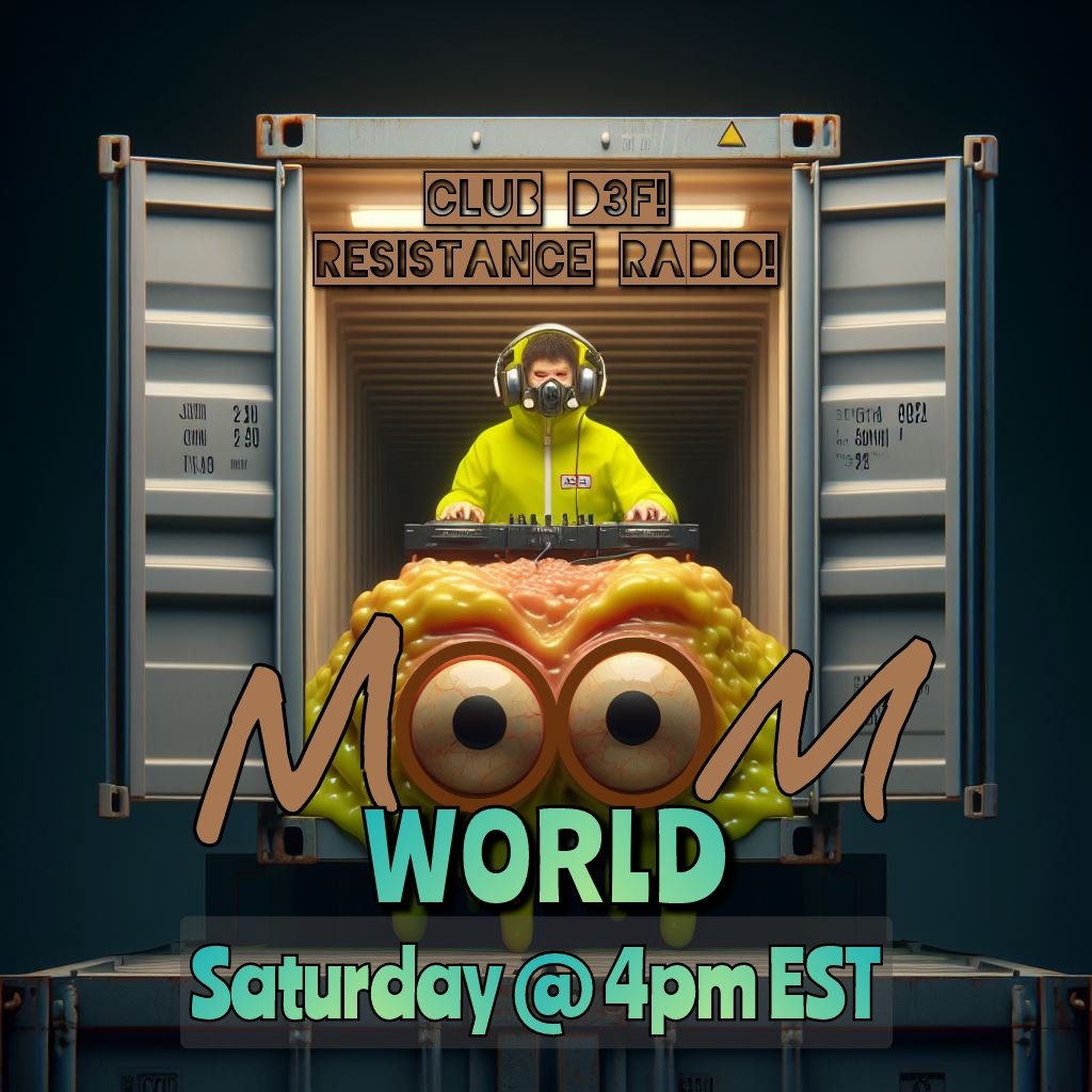 4baka's tweet photo. Launching my weekly music space in a half hour.  Would love it if you all came!
Please like and retweet plz!
@m00m_w0rld @Cre8orsNFT @Cre8orList 
https://t.co/wwEtY81pZS https://t.co/l7Tk3SRf1q