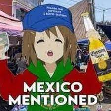 johnoroz91's tweet photo. @stats_feed https://t.co/3ZTtGQykTS