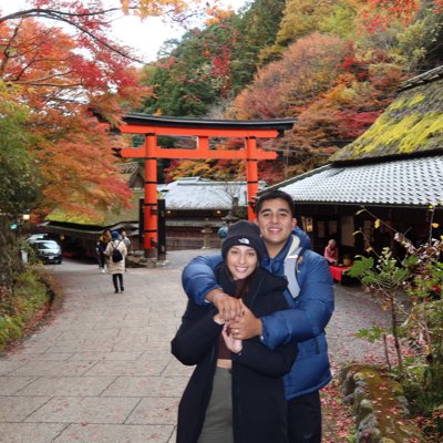 Judy_cortes's tweet photo. #NewProfilePic https://t.co/zOv6h0PlRy