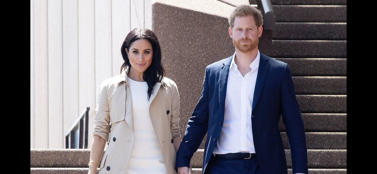 0Rthebest91033's tweet photo. #MeghanMarkleisPoison #RoyalRacistMeghanMarkle
#MeghanMarkIeIsAToxicBitch #MeghanMarkIesFingerprintsALLOverThis #MeghanMarkleIsAGrifter
#MeghanMarkleisPoison #MontecitoMalcontent https://t.co/zXsxmpxkpm