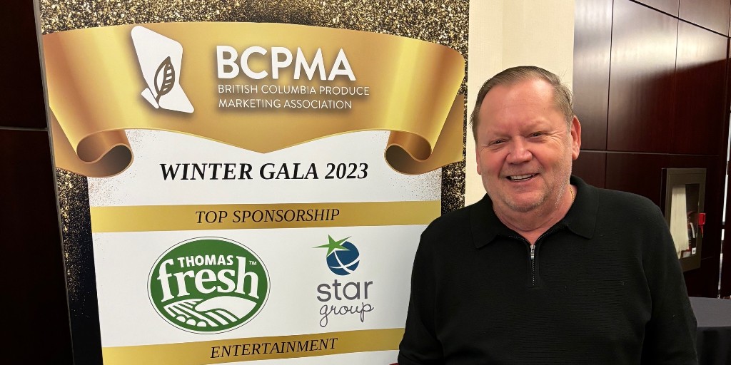 Thomas Fresh tweet media