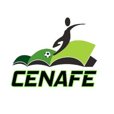 <a href="/SienpreEsp/">SiEnPrE Sindicato Entrenadores Profesionales ESP</a> @PnaefSpain <a href="/VeraVallejo/">César Vera Vallejo</a> <a href="/deportegob/">CSD</a> <a href="/rfef/">RFEF</a> <a href="/EntrenadorRFEF/">Comité de Entrenadores RFEF</a> <a href="/culturagob/">Ministerio de Cultura</a> <a href="/A3Noticias/">Antena 3 Noticias</a> <a href="/antena3com/">Antena 3</a> <a href="/Antena3Deportes/">Antena 3 Deportes</a> No soy capaz de juntar ni cien afiliados porque vuestro presidente se vendió a Rubiales y a la Real Federación Española de Fútbol, y ahora venís contra mi a las redes sociales porque yo soy capaz de mover a todos los entrenadores de España para presentar demanda judicial por la