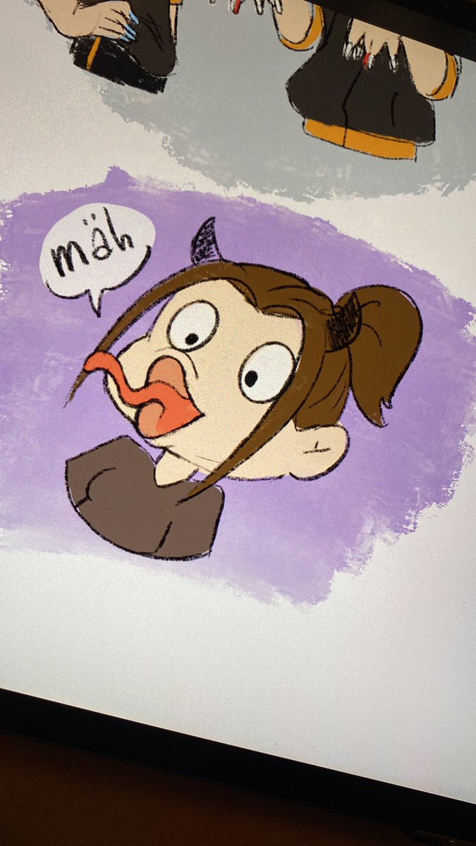 #armelena ? 😂😂 #FriendlyFire9