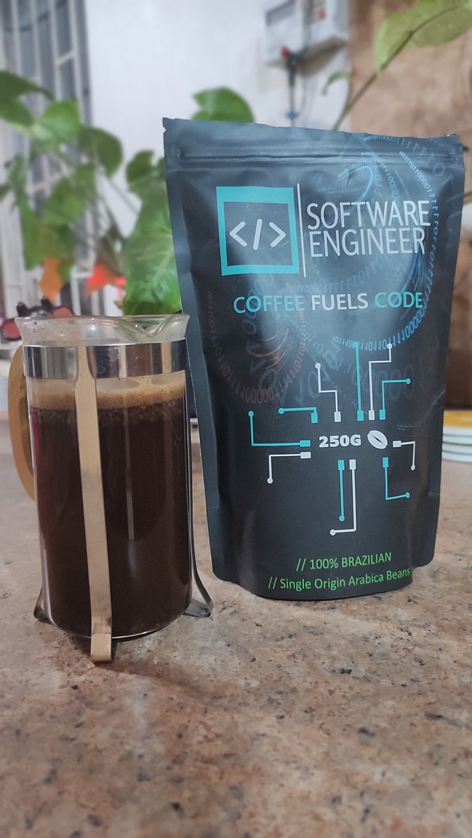 gerhardmeij's tweet image. “The master key of knowledge is, indeed, a persistent and frequent questioning.” 
@dotnetcnf #dotNETConfSA #Johannesburg #dotnet8 #developers #community
