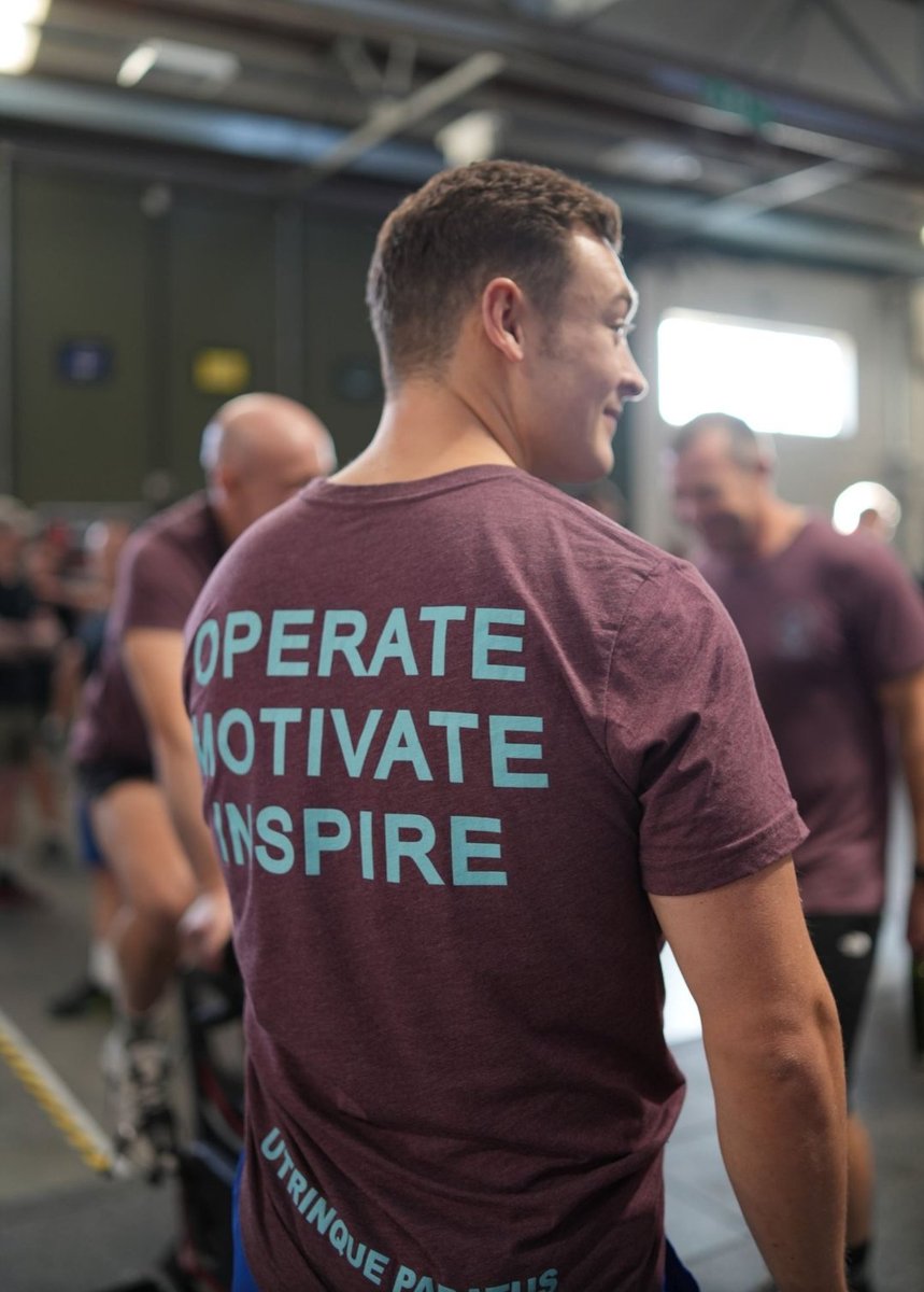 TheParachuteRegiment tweet media