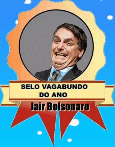DilmaResiste's tweet photo. https://t.co/CHSqgwYL53