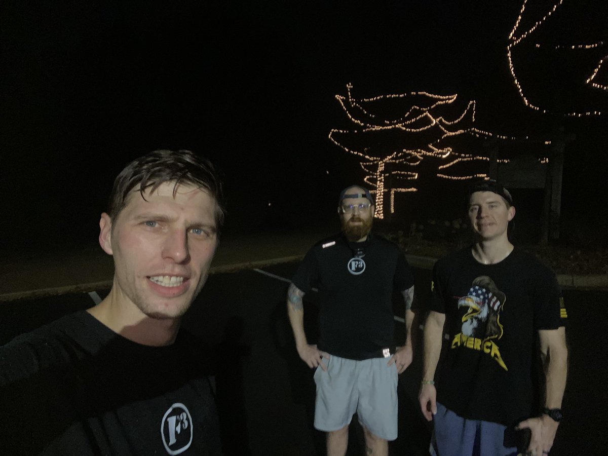 Seth Thomas tweet media