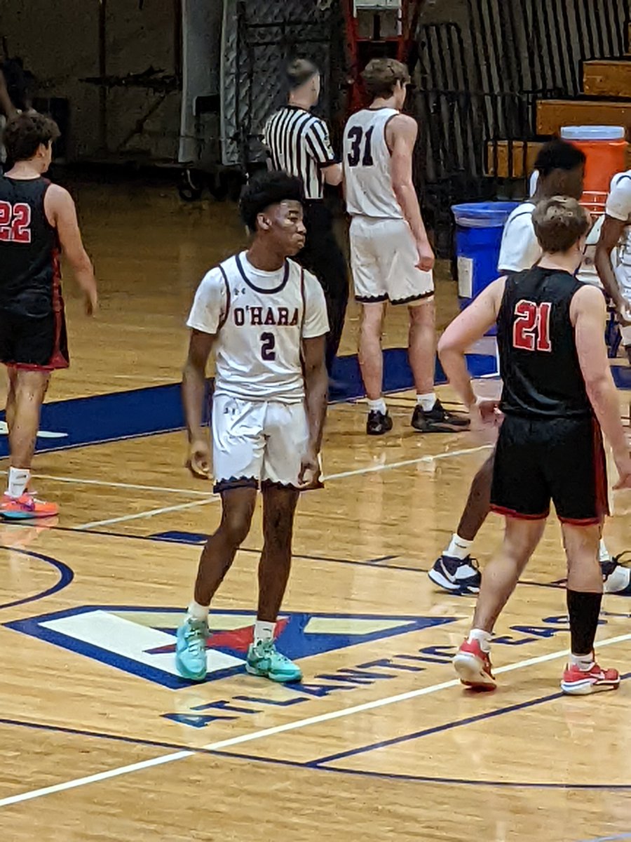 chick gillespie (@chickg3) on Twitter photo At the half sponsored by Sound Sensation cause when you need great sound to enhance your sensation these are your guys as my sensation is usually a headache if it's too loud. O'Hara leads GA 32-28 '24 Flash Burton #2 leads with 22pts 4 treys 5reb 3asts 2stls. At the half sponsored by Sound Sensation cause when you need great sound to enhance your sensation these are your guys as my sensation is usually a headache if it's too loud. O'Hara leads GA 32-28 '24 Flash Burton #2 leads with 22pts 4 treys 5reb 3asts 2stls.