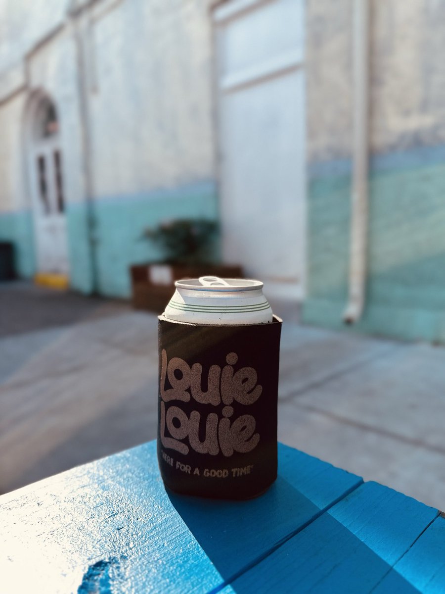 Excited to be back in LA w/<a href="/drnklouielouie/">Louie Louie</a> for @bevnet Live!