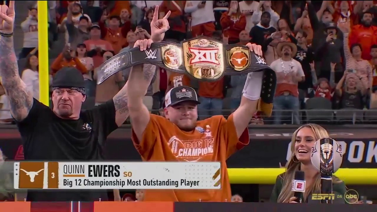 GAXu_gBbYAAxo-C?format=jpg&name=large