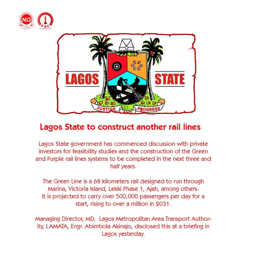 nijstudents's tweet photo. As usual, a lot occurred but these are the few that attracted our eyes to details. 

Happy reading ☺️

#nij #nijstars #nijupdates #nijstudentsleague #nijlagos #nijhighlightsoftheweek #news
#nijstudents #nijtopmost #MassCommTalks #masscommreports #NigerianSchoolLife https://t.co/k6a4C4aHMJ