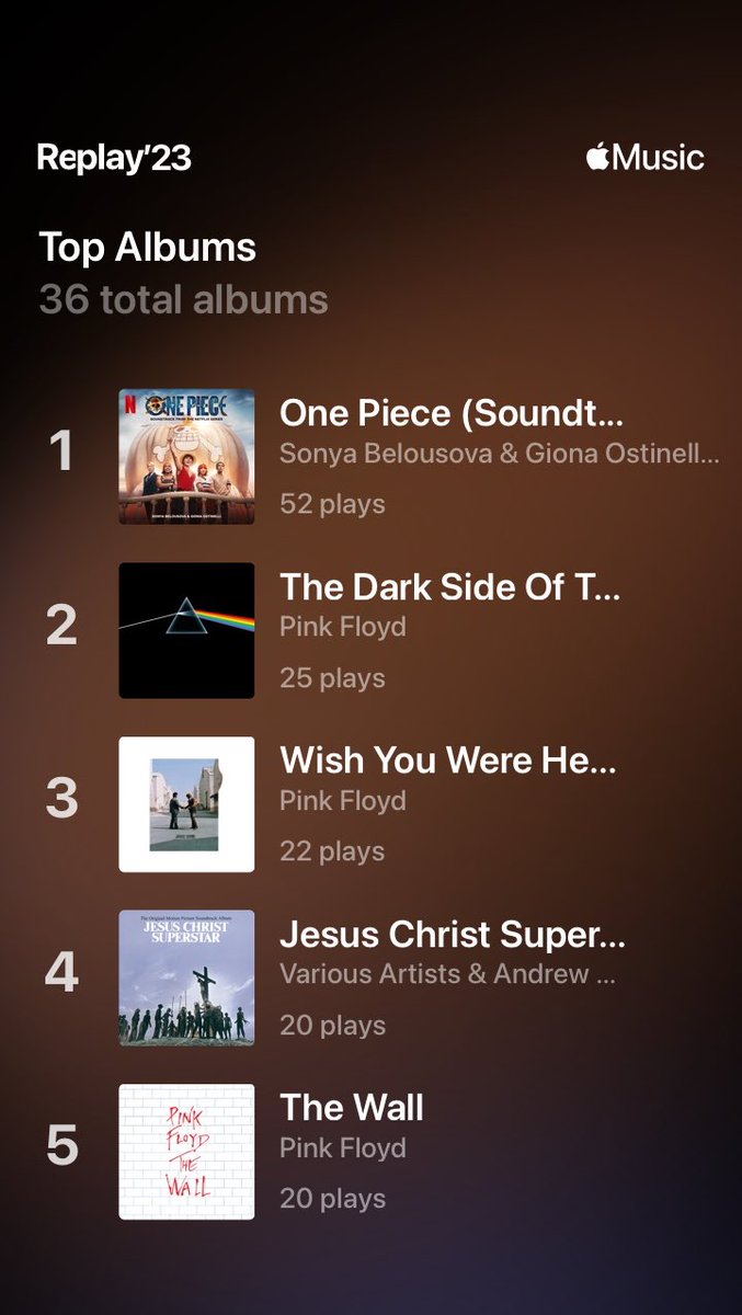 maxnell8's tweet image. Ну... такоє