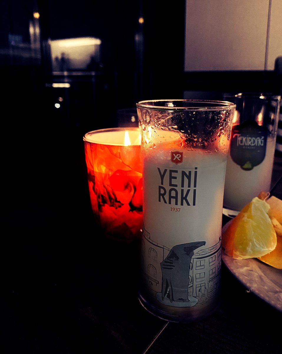 Her alevde hatırla… 🔥