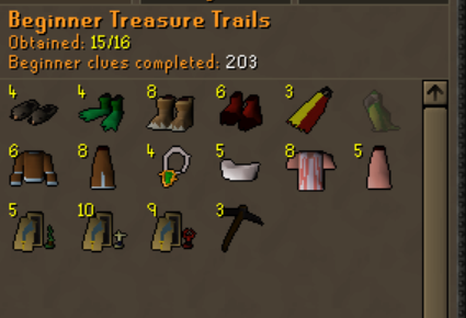 sock_blaster's tweet photo. How's the clogging going for you guys? ..... https://t.co/xjnlvnxjhs
