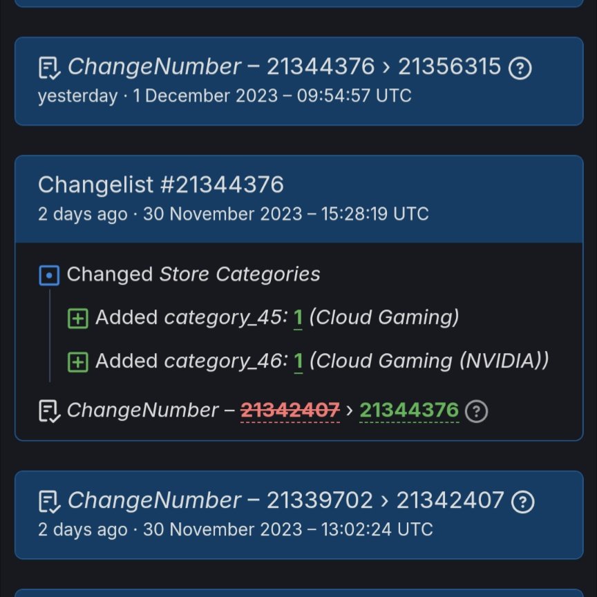GhostStrats Cloud Gaming