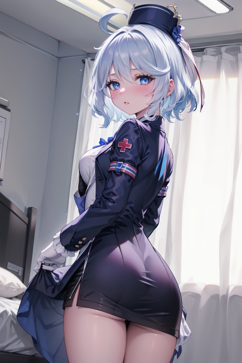 bonilla_lula's tweet photo. #ENVtuber #Vtuber #Vstreamer #animation #BLACKPINK #animegirl #AnimeArt #artistsontwitter #TwitchStreamers #Twitter #twitch #twitchstreamer #Minecraft #Fortnite #narutonsfw #Apex #ps4 #Apex #ApexLegends #APEX #3dart #NFTartists https://t.co/JuTqUlgjE4