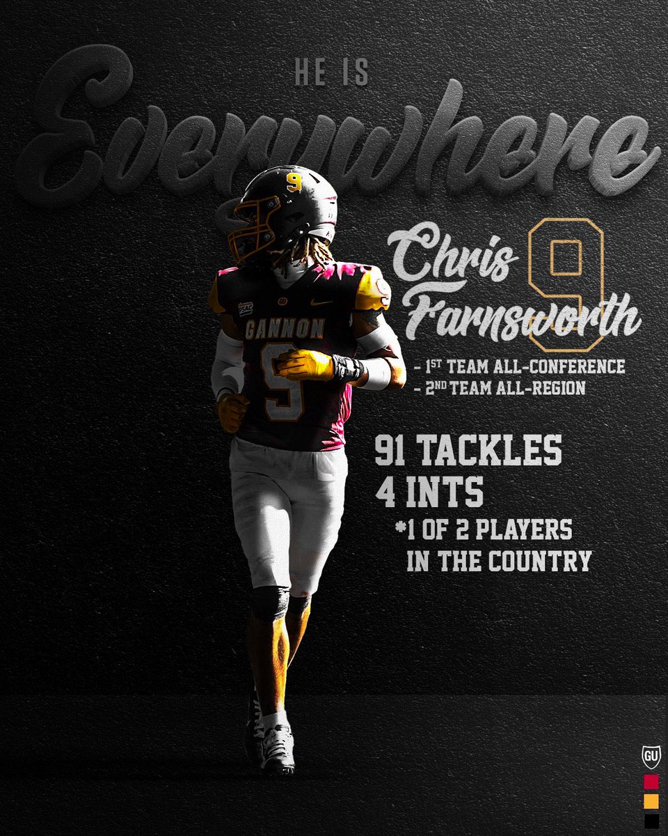 DAWG!! He’s literally EVERYWHERE‼️🤟🏽