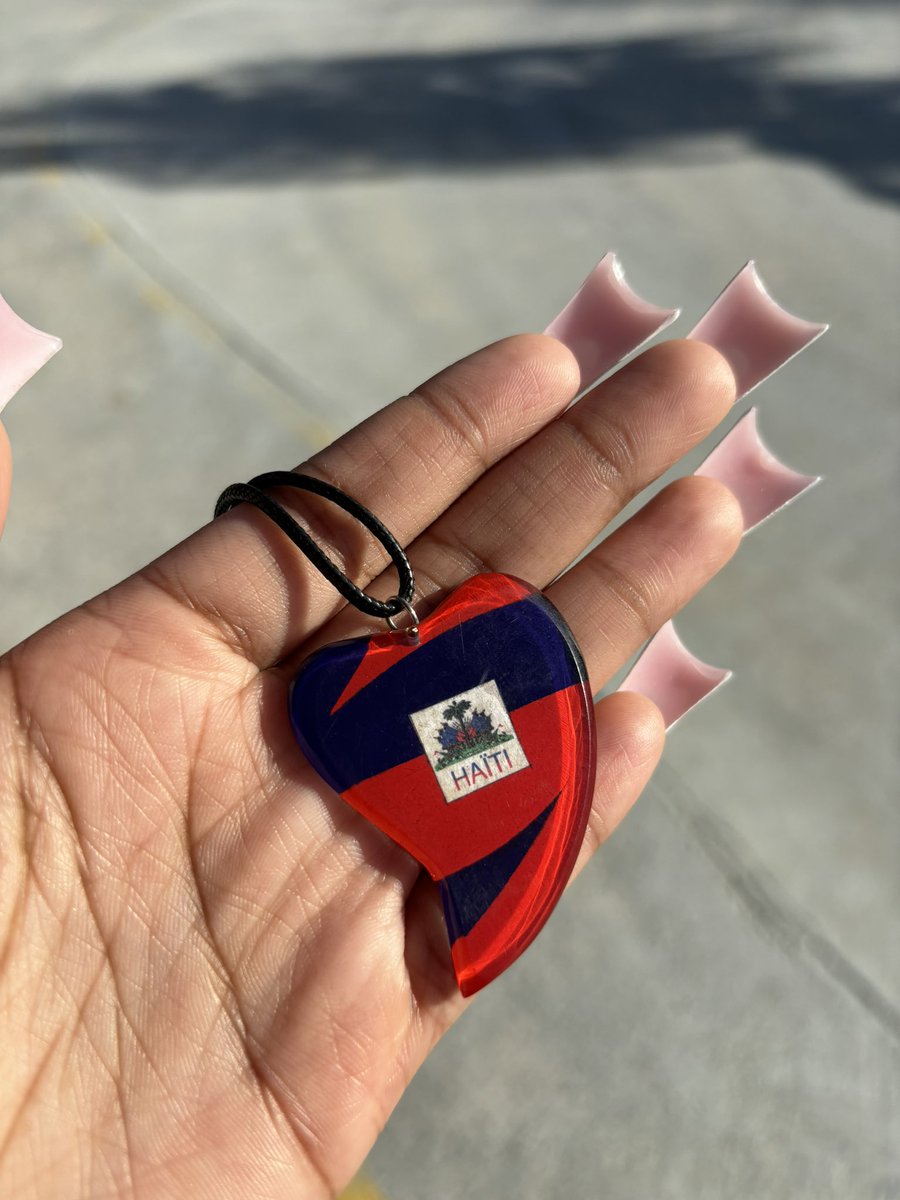 wish I could stay here forever 🥹😍😍