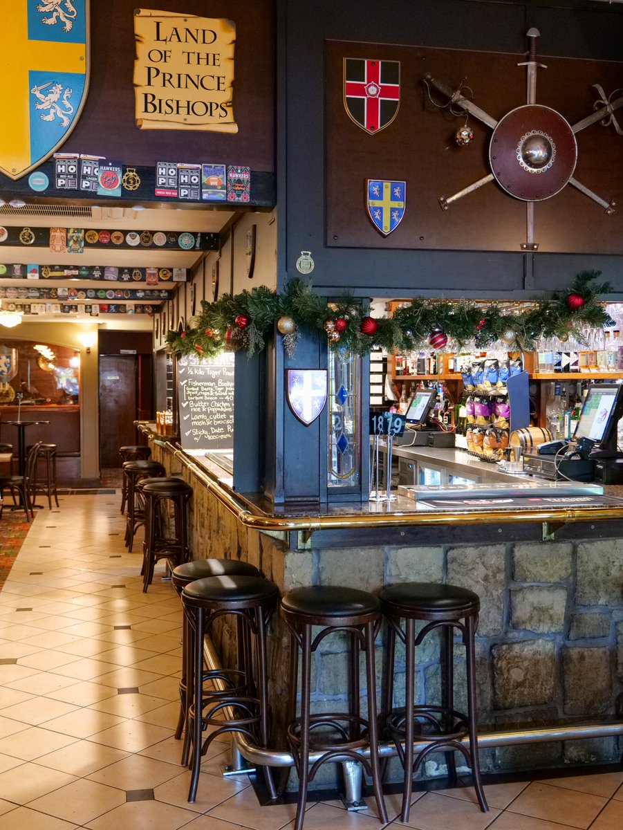 Yarns Around a Bar - The Durham Castle Arms, Canberra.
Thursday, 7th December, kick-off is at 6 pm. Free entry.
We recommend booking through The Durham Pub website if you are coming so that we can gauge the numbers for the night.

<a href="/Canberra/">CBR</a> #Canberra