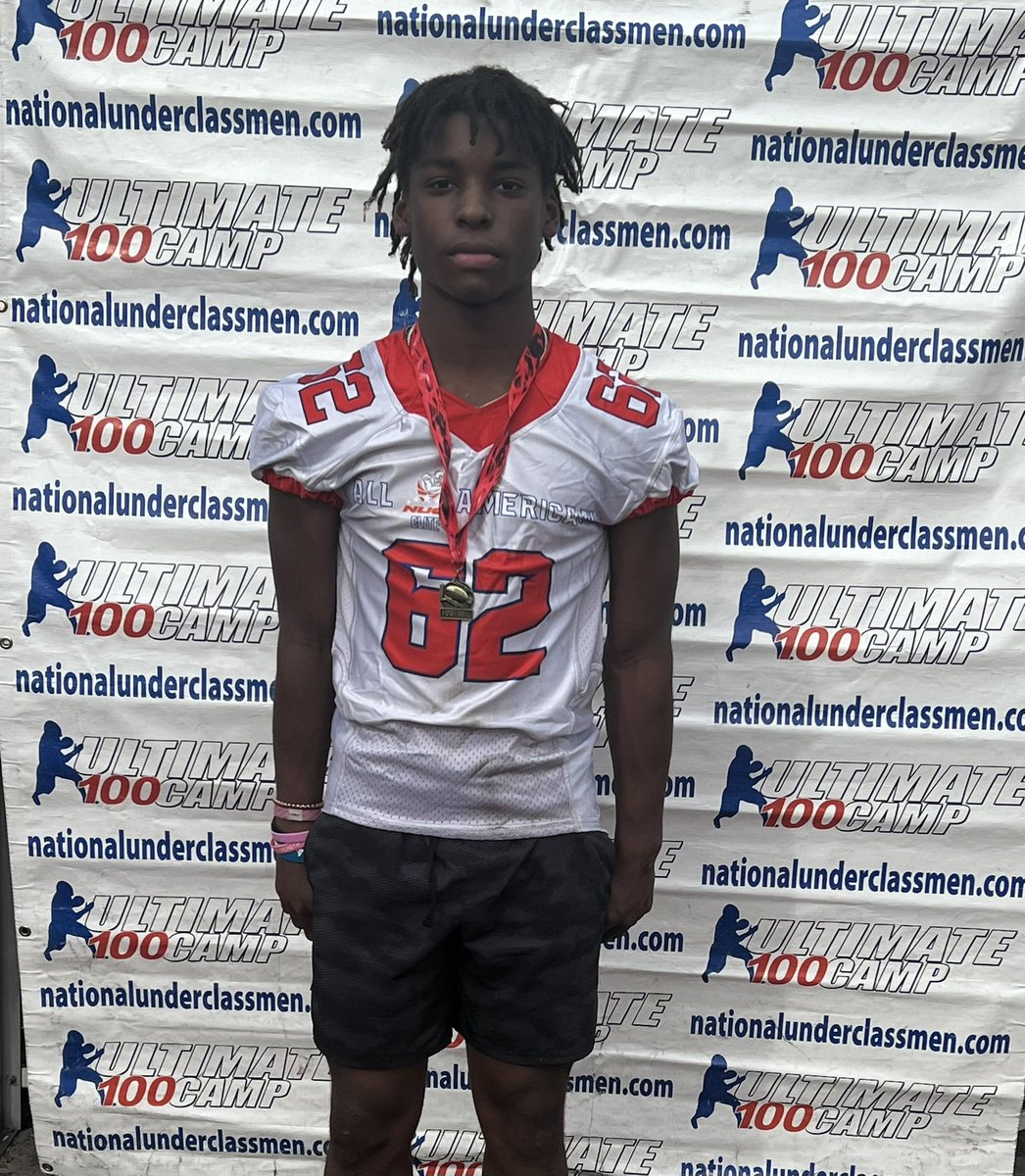 NUC Midwest (@nucmidwest) on Twitter photo 2023 NUC Sports Middle School Elite Stars Camp All Combine RB Duncanville Middle School 8th Grade RB Jacobi Harris! 4.81 40, 8.3 Broad Jump and 4.4 Shuttle. @CoachSchuman <a href="/CoachDale2/">Dale Sturgill</a> <a href="/Kingdom1_ATH/">LaKunta Farmer</a> <a href="/NUC_Coach_Mike/">Mike Middleton Sr</a> <a href="/WalkerDycus/">Walker Dycus</a> <a href="/zac_carter/">Zac Carter</a> 2023 NUC Sports Middle School Elite Stars Camp All Combine RB Duncanville Middle School 8th Grade RB Jacobi Harris! 4.81 40, 8.3 Broad Jump and 4.4 Shuttle. @CoachSchuman <a href="/CoachDale2/">Dale Sturgill</a> <a href="/Kingdom1_ATH/">LaKunta Farmer</a> <a href="/NUC_Coach_Mike/">Mike Middleton Sr</a> <a href="/WalkerDycus/">Walker Dycus</a> <a href="/zac_carter/">Zac Carter</a>