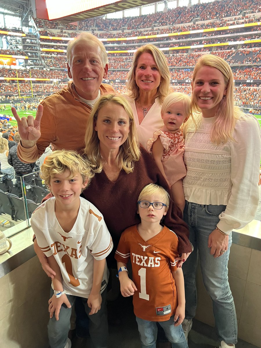 Jennifer S. Gates tweet media