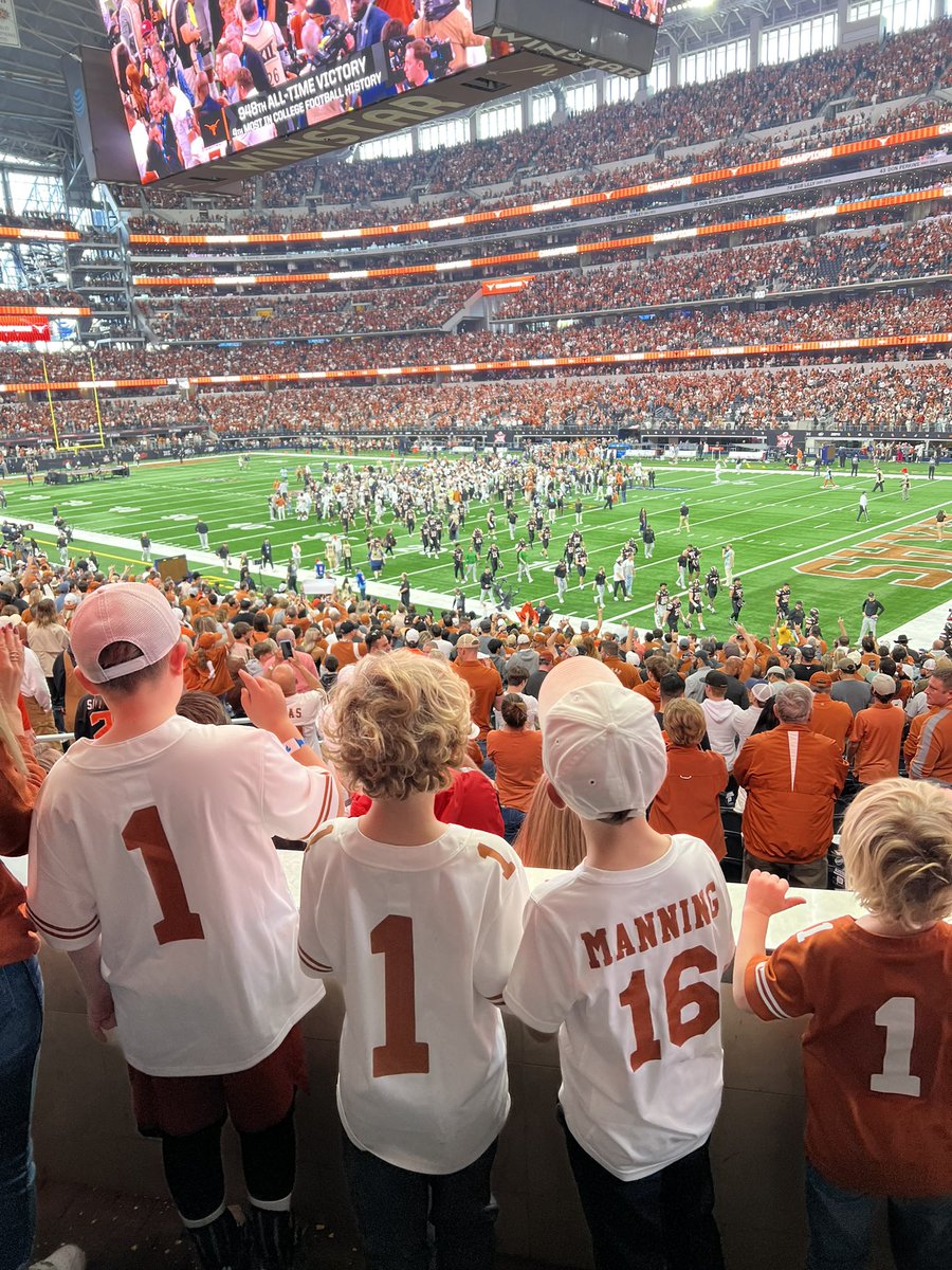 Jennifer S. Gates tweet media