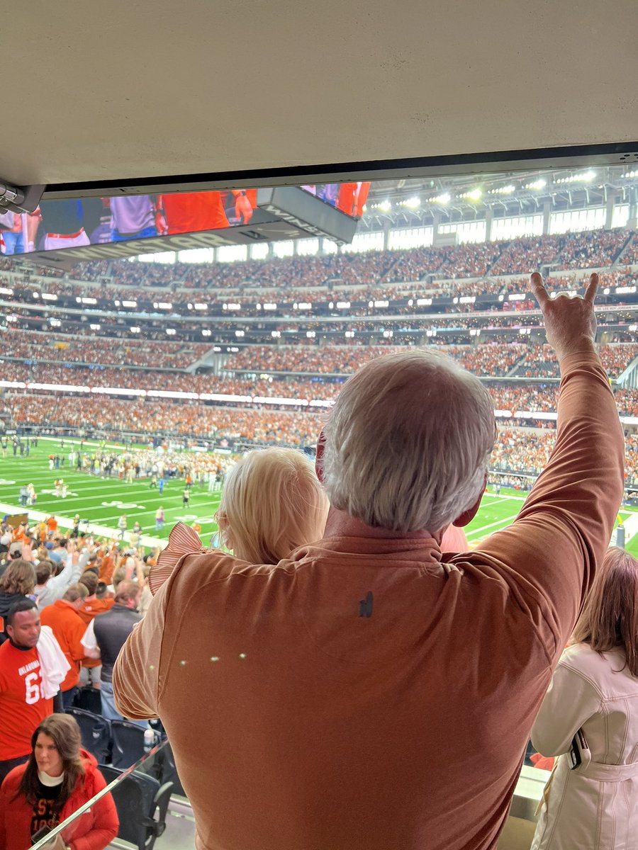 Jennifer S. Gates tweet media