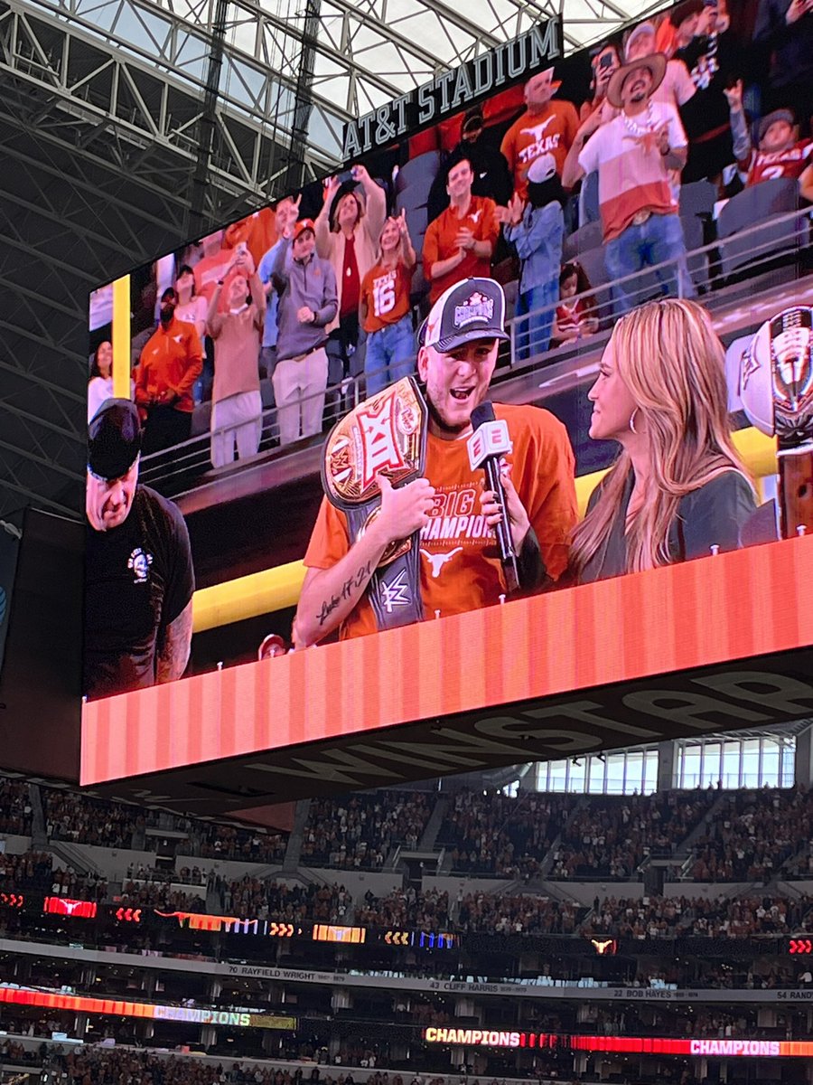 Jennifer S. Gates tweet media