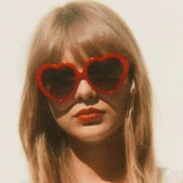 adre⸆⸉ tweet media