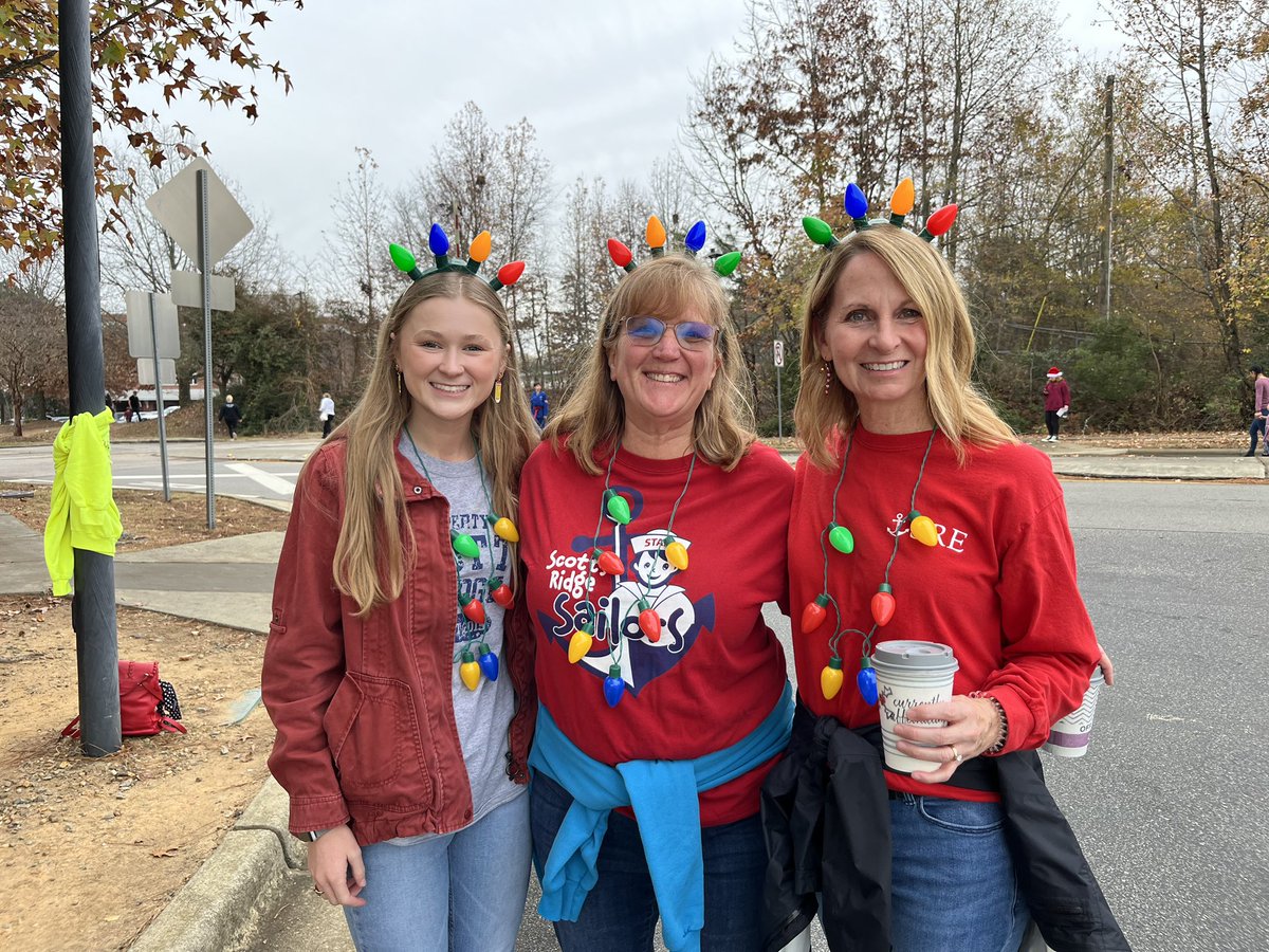 Derrick Evans tweet media