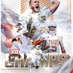 Photo by Barstool Texas (@barstooltexas)