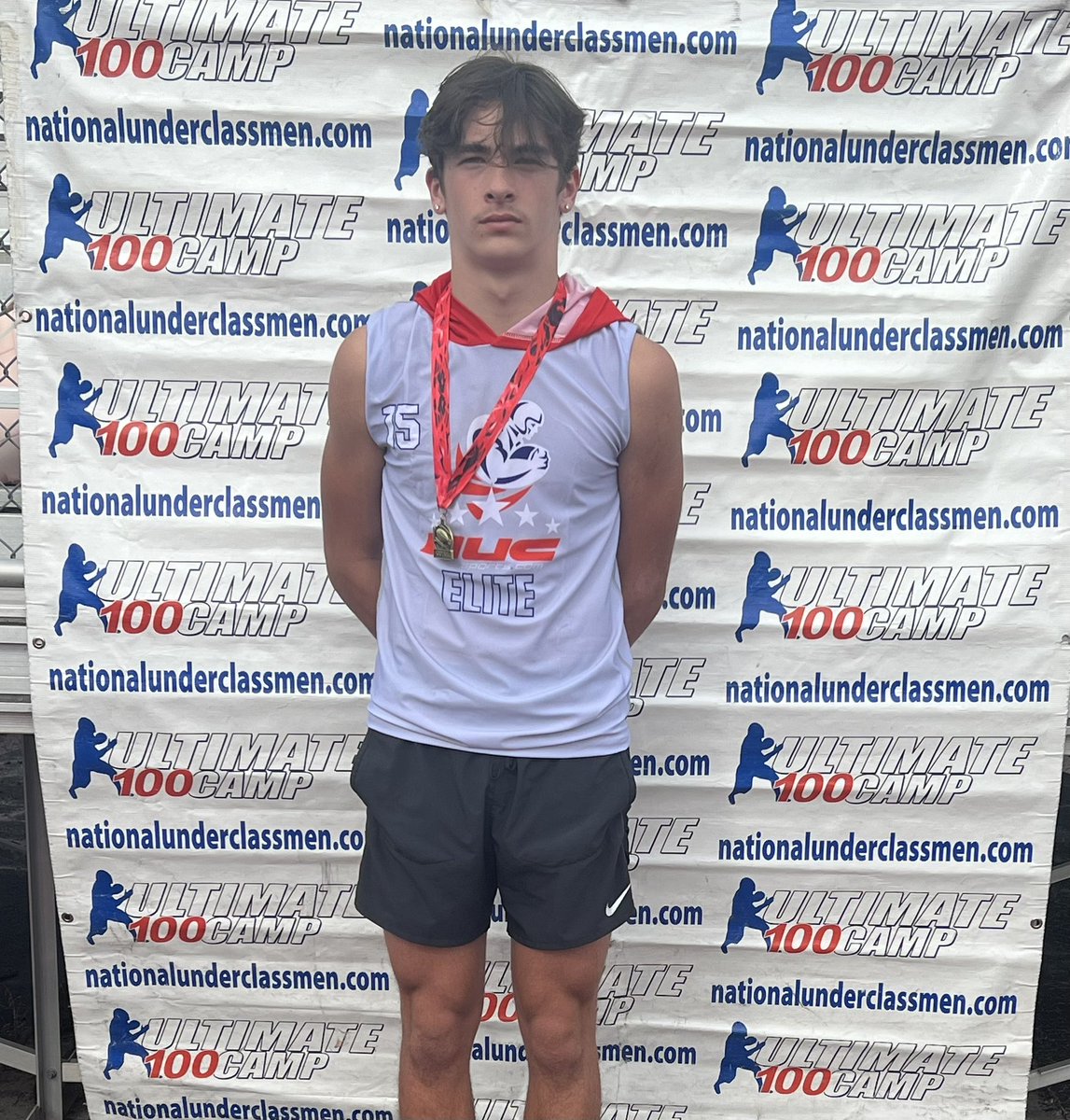 Coach Schuman (@coachschuman) on Twitter photo 2023 NUC Middle School Elite Stars Camp All Combine Team - 9th grade QB Gavin Henson Dixie Heights KY! 4.8 40, 8ft Broad Jump and 4.4 Shuttle! @CoachSchuman <a href="/CoachDale2/">Dale Sturgill</a> <a href="/Kingdom1_ATH/">LaKunta Farmer</a> <a href="/NUC_Coach_Mike/">Mike Middleton Sr</a> <a href="/zac_carter/">Zac Carter</a> <a href="/WalkerDycus/">Walker Dycus</a> 2023 NUC Middle School Elite Stars Camp All Combine Team - 9th grade QB Gavin Henson Dixie Heights KY! 4.8 40, 8ft Broad Jump and 4.4 Shuttle! @CoachSchuman <a href="/CoachDale2/">Dale Sturgill</a> <a href="/Kingdom1_ATH/">LaKunta Farmer</a> <a href="/NUC_Coach_Mike/">Mike Middleton Sr</a> <a href="/zac_carter/">Zac Carter</a> <a href="/WalkerDycus/">Walker Dycus</a>