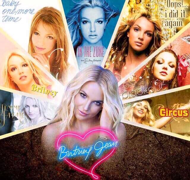 Colette McDiarmid tweet media