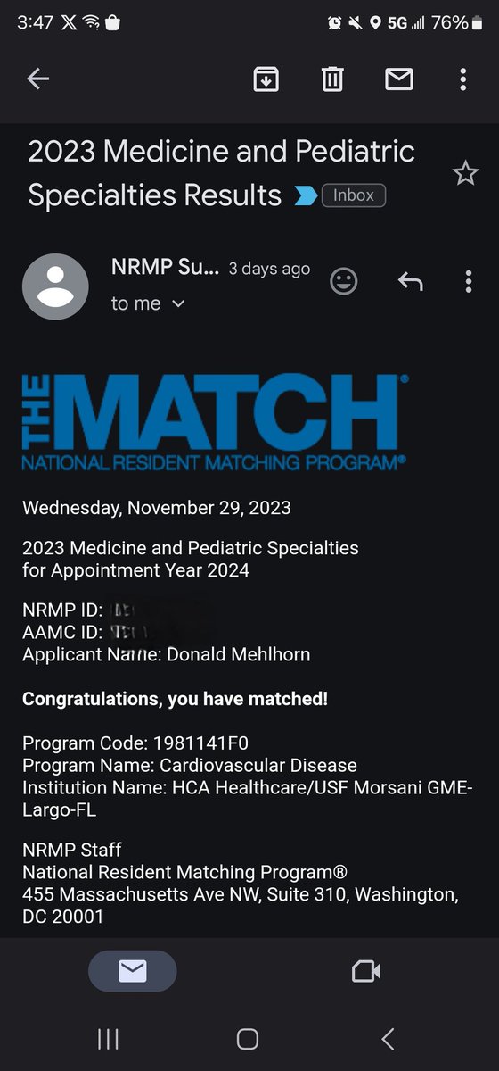 DonmehlhornDO (@donmehlhorndo) on Twitter photo Thankful for this amazing opportunity to pursue my dreams. Thank you #hcalargo. And thank you to all of the amazing people who mentored me <a href="/Dhiran_Verghese/">Dhiran Verghese</a> <a href="/RCubedduMD/">Roberto J. Cubeddu, MD</a> <a href="/SankalpPatelDO/">Sankalp Patel</a> <a href="/DineshSharmaEP/">Dinesh Sharma MD MPH FHRS</a> <a href="/malbag1/">Mazen Albaghdadi MD MSc</a> <a href="/PU84/">David R. Axline, MD, FACC</a> <a href="/Waeldakkak88/">Wael Dakkak, MD</a> <a href="/sierrajuangui/">Juan Guillermo Sierra</a> <a href="/Flutter_MD/">Samantha Sublette MD</a> Thankful for this amazing opportunity to pursue my dreams. Thank you #hcalargo. And thank you to all of the amazing people who mentored me <a href="/Dhiran_Verghese/">Dhiran Verghese</a> <a href="/RCubedduMD/">Roberto J. Cubeddu, MD</a> <a href="/SankalpPatelDO/">Sankalp Patel</a> <a href="/DineshSharmaEP/">Dinesh Sharma MD MPH FHRS</a> <a href="/malbag1/">Mazen Albaghdadi MD MSc</a> <a href="/PU84/">David R. Axline, MD, FACC</a> <a href="/Waeldakkak88/">Wael Dakkak, MD</a> <a href="/sierrajuangui/">Juan Guillermo Sierra</a> <a href="/Flutter_MD/">Samantha Sublette MD</a>