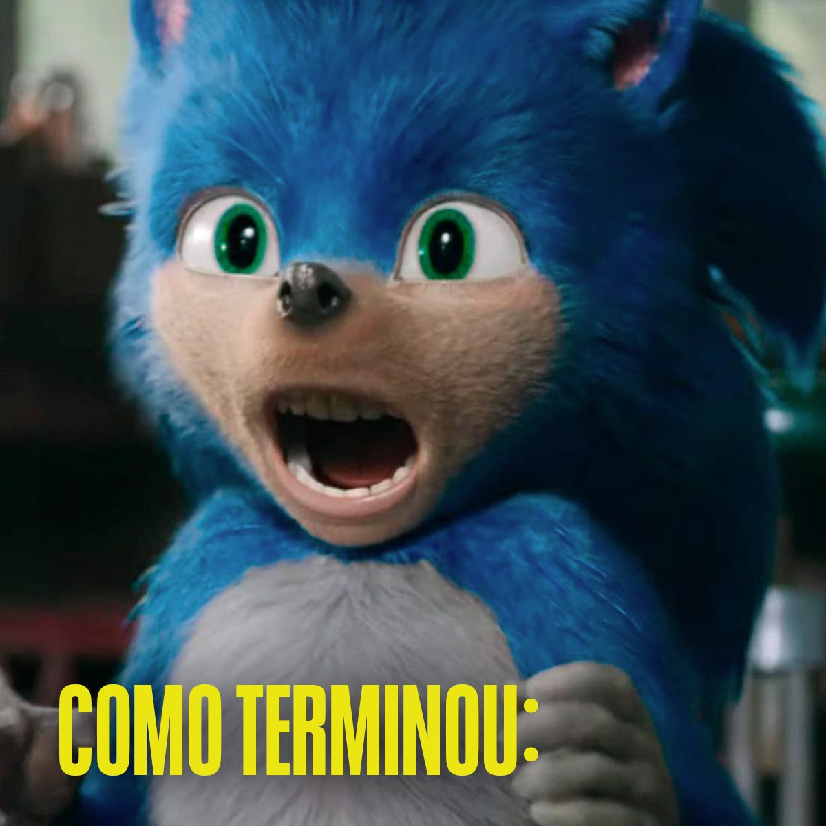 spacebrasil's tweet photo. Simplesmente o terror de todo designer. 🥴
#CanalSpace #SpaceChannel https://t.co/ci7J2zAP44