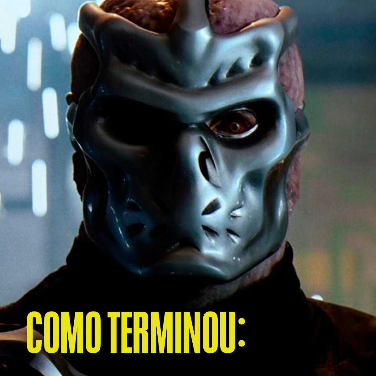 spacebrasil's tweet photo. Simplesmente o terror de todo designer. 🥴
#CanalSpace #SpaceChannel https://t.co/ci7J2zAP44