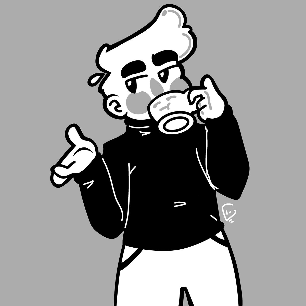 lie_world123's tweet photo. this is me seriously looking for some
✧ #artmoots ✧
please don't ignore me:¢ https://t.co/gjXYO8adXE