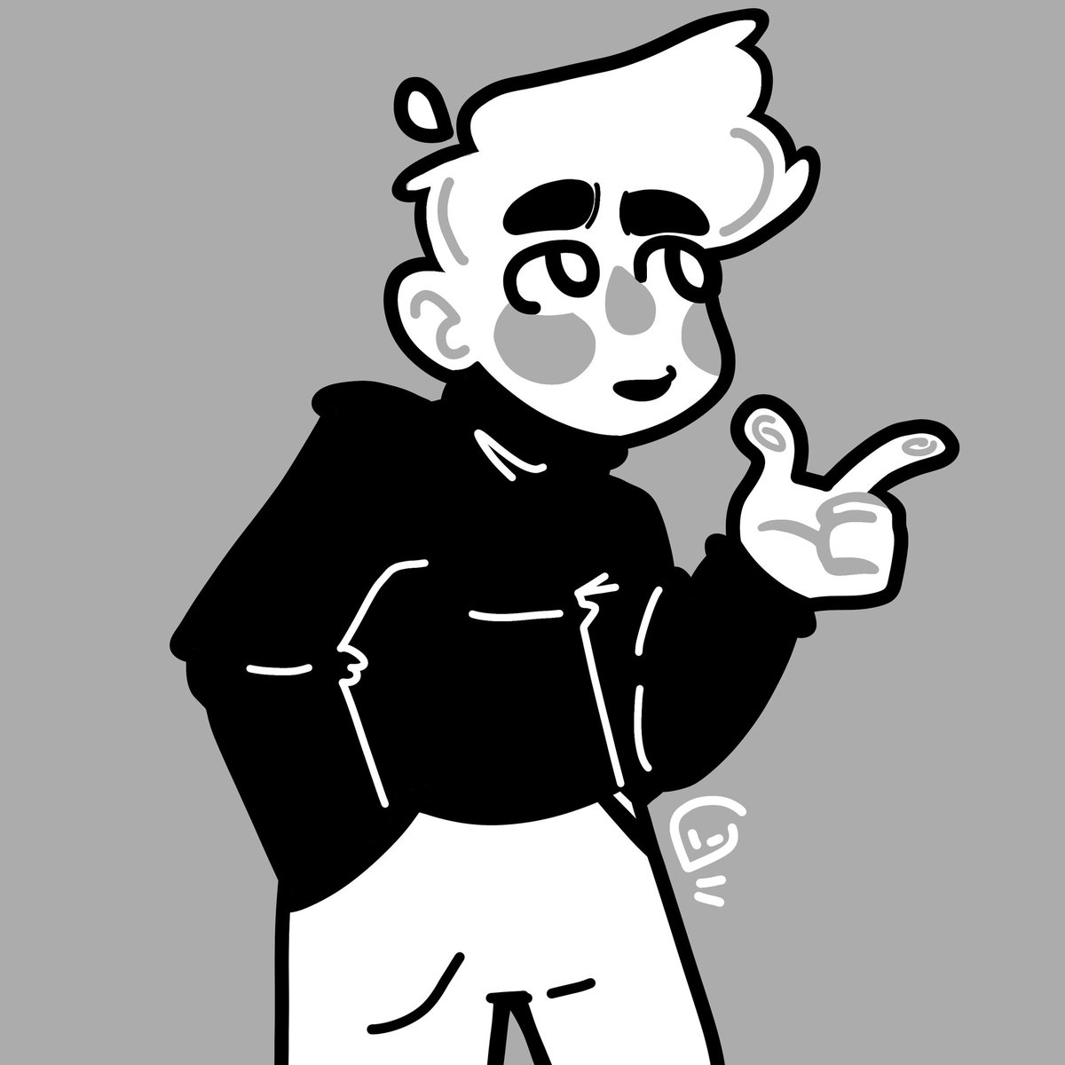 lie_world123's tweet photo. this is me seriously looking for some
✧ #artmoots ✧
please don't ignore me:¢ https://t.co/gjXYO8adXE