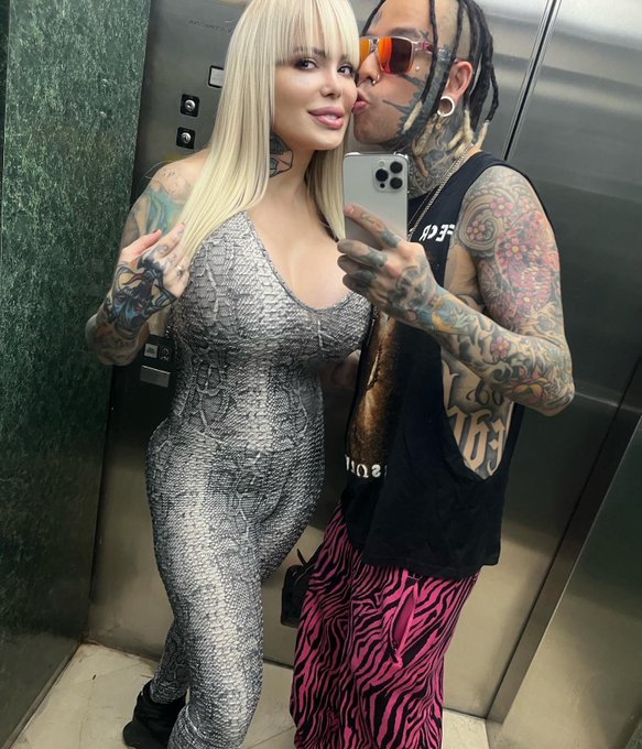 sabrinasabrok