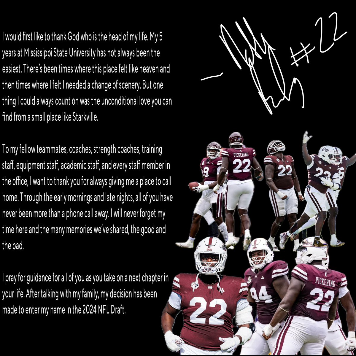 Nathan Pickering (Bocephus) tweet media