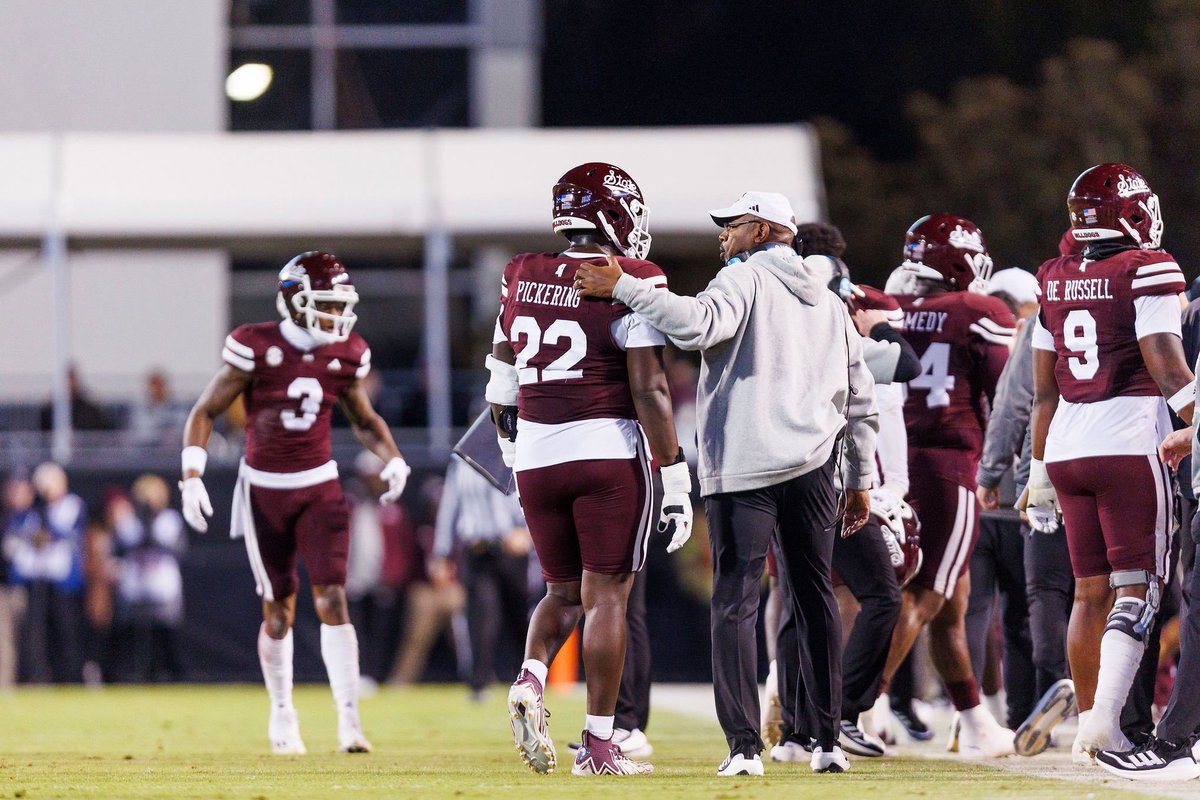 Nathan Pickering (Bocephus) tweet media