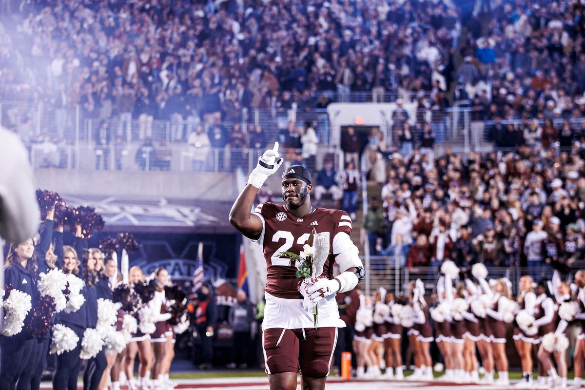 Nathan Pickering (Bocephus) tweet media