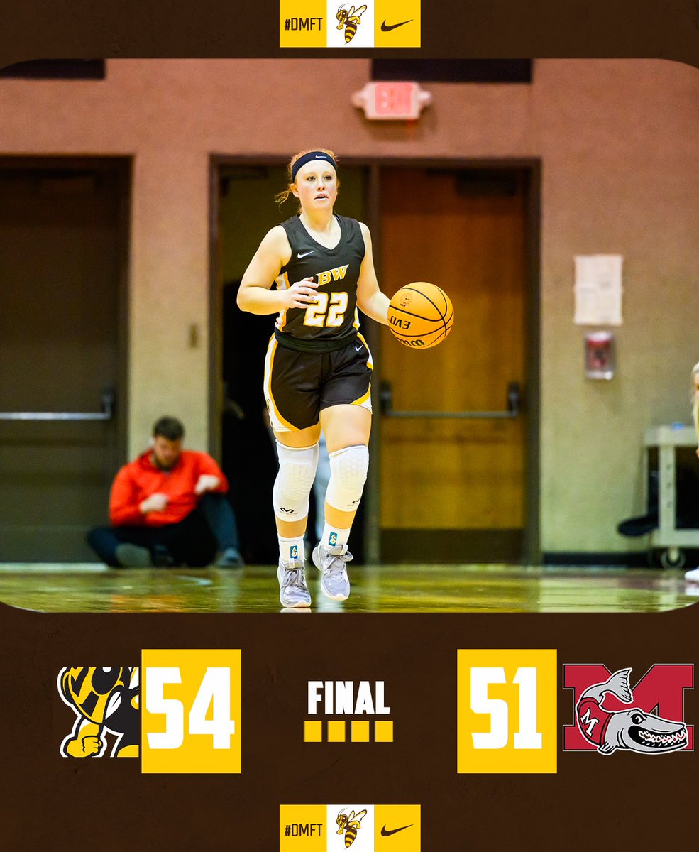 𝐟𝐢𝐧𝐚𝐥

OAC road dub✅

#DMFT #D3hoops